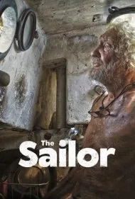 ملوان (The Sailor)