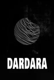 داردارا (Dardara)