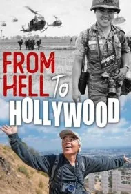 از جهنم تا هالیوود (From Hell to Hollywood)