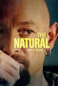طبیعی: مارکو پانتانی (The Natural: Marco Pantani)