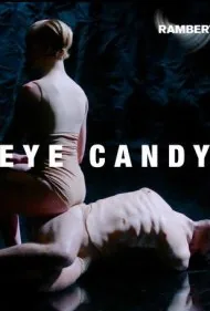 جذابیت ظاهری (Eye Candy)