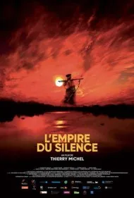 امپراتوری سکوت (Empire of Silence)
