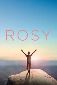 رزی (Rosy)