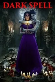 طلسم تاریکی (Dark Spell)