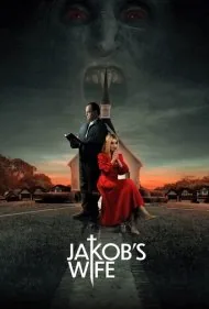 همسر جیکوب (Jakob's Wife)