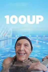 صد سال به بالا (100UP)