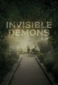 شیاطین نامرئی (Invisible Demons)