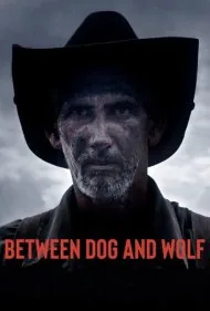 میان سگ و گرگ (Between Dog and Wolf)