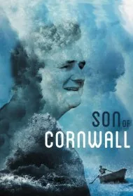 پسر کورن‌وال (Son of Cornwall)