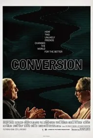 تغییر جهت (Conversion)
