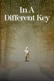 با لحنی متفاوت (In a Different Key)