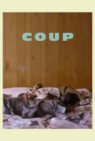 کودتا (Coup)