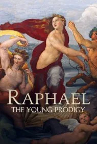 رافائل: نابغه جوان (Raphael: The Young Prodigy)