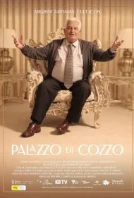 پالاتسو دی کوتسو (Palazzo Di Cozzo)