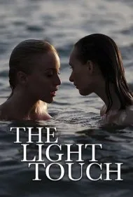 لمس نور (The Light Touch)