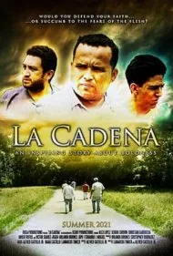 لا کادنا (La Cadena)