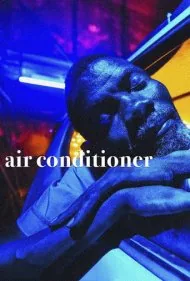 تهویه کننده هوا (Air Conditioner)