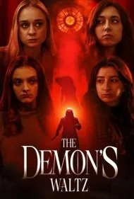 والس شیطان (The Demon's Waltz)