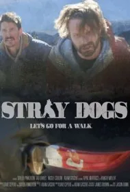 سگهای ولگرد (Stray Dogs)