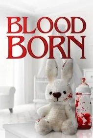 متولد خون (Blood Born)