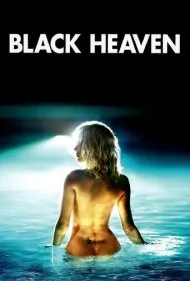 بهشت سیاه (Black Heaven)