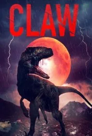 پنجه (Claw)