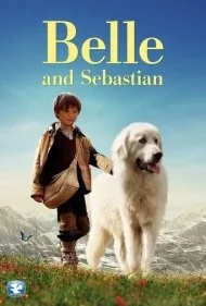 بل و سباستین (Belle And Sebastian)