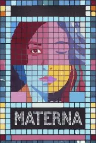 مادرنا (Materna)