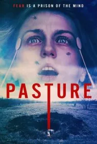 چراگاه (Pasture)