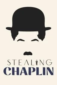 دزدیدن چاپلین (Stealing Chaplin)
