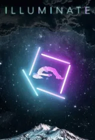 آشکار شدن (Illuminate)