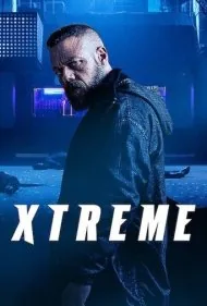 پرخطر (Xtreme)