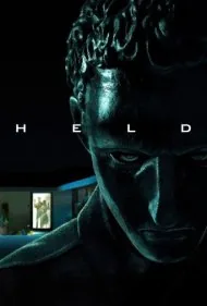 هلد (Held)