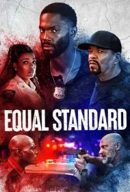 استاندارد برابر (Equal Standard)