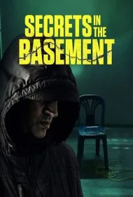اسرار در زیرزمین (Secrets in the Basement)