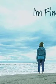 من خوبم (I'm Fine)