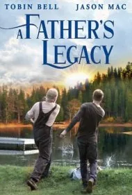 میراث پدری (A Father's Legacy)