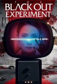 آزمایش خاموشی (The Blackout Experiment)