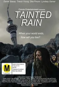 باران آلوده (Tainted Rain)