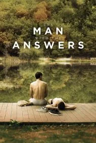 مردی با جواب ها (The Man with the Answers)