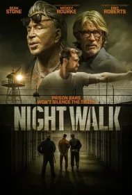 پیاده روی شبانه (Night Walk)