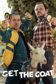 بز را بگیر (Cabras da Peste)