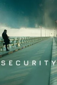 امنیت (Security)