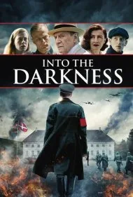 به سوی تاریکی (Into the Darkness)