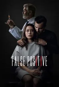 مثبت کاذب (False Positive)
