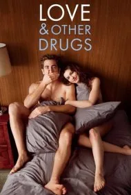 عشق و سایر داروها (Love And Other Drugs)