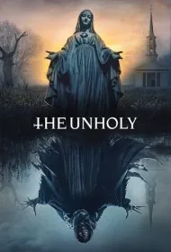 نامقدس (The Unholy)