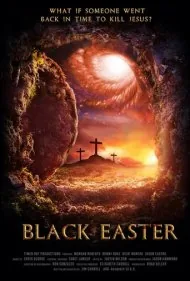 عید پاک سیاه (Black Easter)