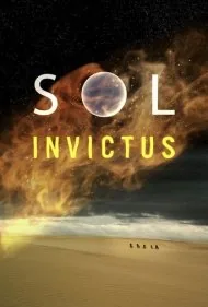 سول اینویکتوس (Sol Invictus)