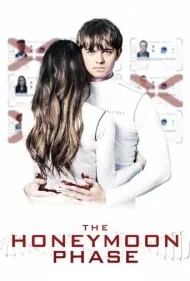 فاز ماه عسل (The Honeymoon Phase)